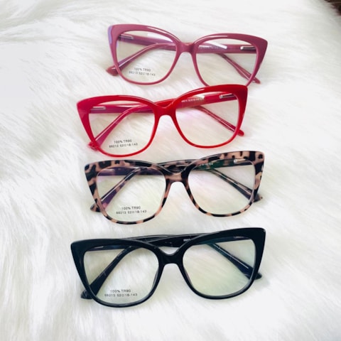 image_5002bda4-2e1a-4f29-92d7-5a60842695a7