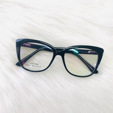 image_37df17fb-061d-4868-a99d-7e2e5f342158