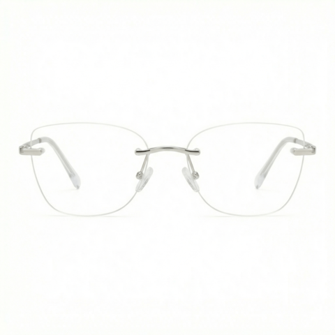 image_3ac2c701-e31c-4ea4-8b22-14c6858fca89