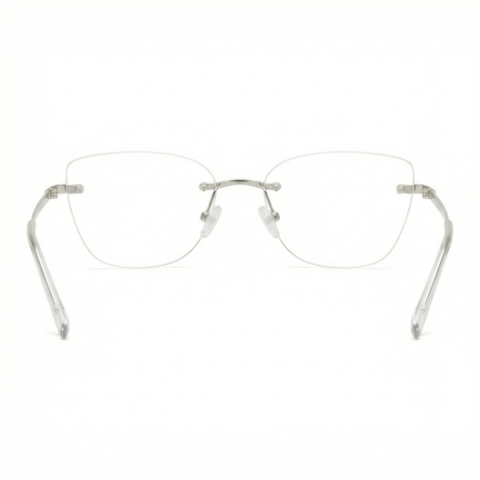 image_957507d1-81cc-43b5-bdcc-41ac475f5b57