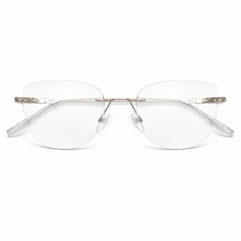 image_89bb9147-9850-4b6d-b4df-3f15e660d3b2