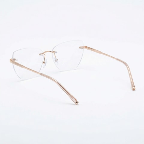 image_7c0420a9-9ecf-43fb-af14-61ec725e9f61