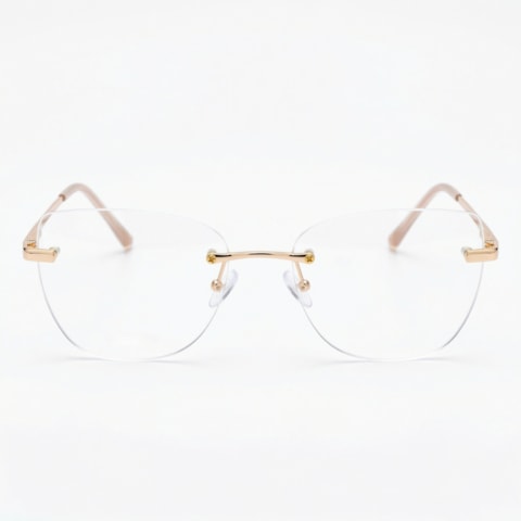 image_e91b7046-2f38-49f1-b2f1-7477b7f651b0