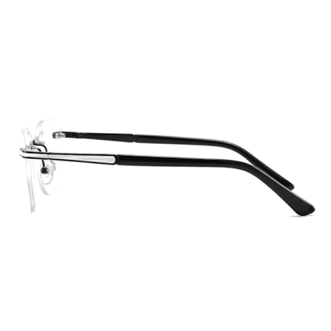 image_bc7b0f01-8c0d-4724-af45-90d44c612f39