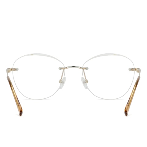 image_b31b9d37-b8b5-4cd4-b1aa-30fad5523d32