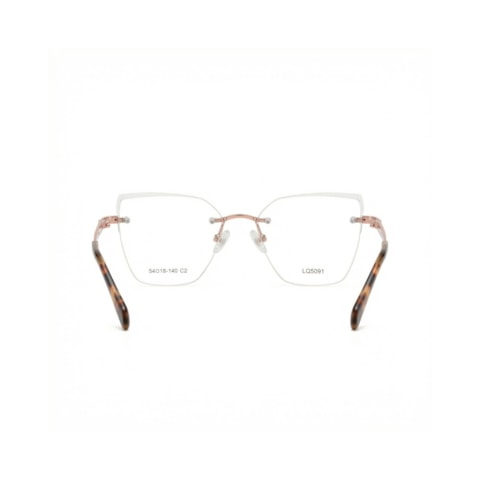 image_b042615e-37bd-41c3-8db2-393b6d5ed265