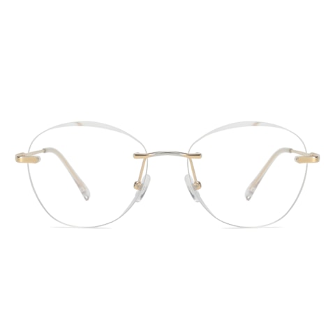 image_f96b4646-7cd9-4628-a843-4eaa24340124