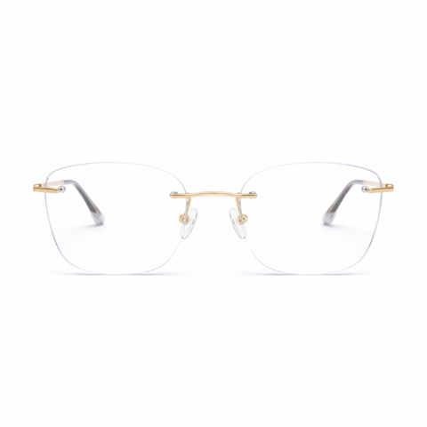 image_0e00f54b-797b-421c-a42e-4caaa16ba36e