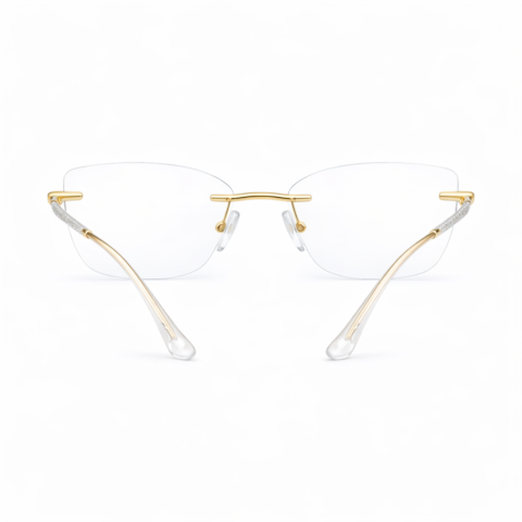 image_20c3f43c-555d-4d29-9aa0-b57701799baf