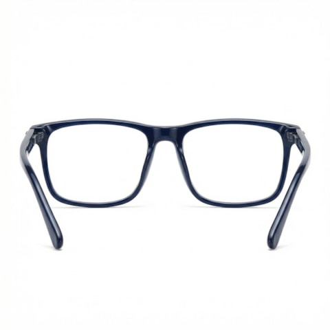 image_19fee19f-6345-4ab5-9f6c-37d016757878