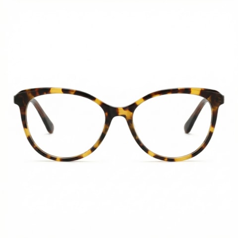 image_13b2f007-da52-460b-a5e5-03d3854af697