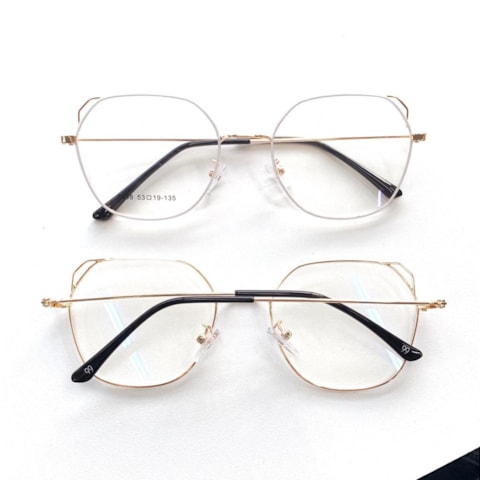 image_c4dd2864-06e3-49cf-a060-ef4f8980064d