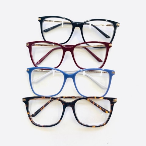 image_efbac52c-8e7a-4c5e-96a8-df401ab8eae4