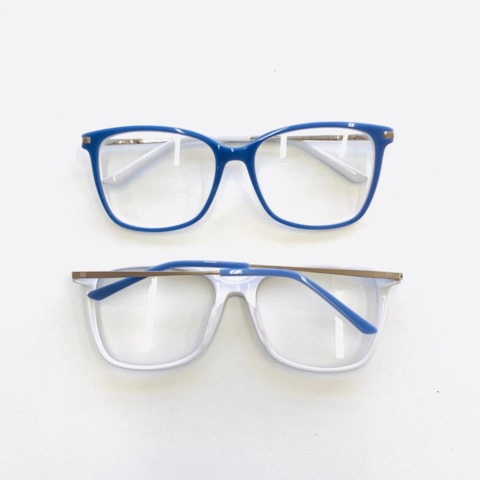 image_c435eb75-4235-4757-96e4-f34e9abd775c