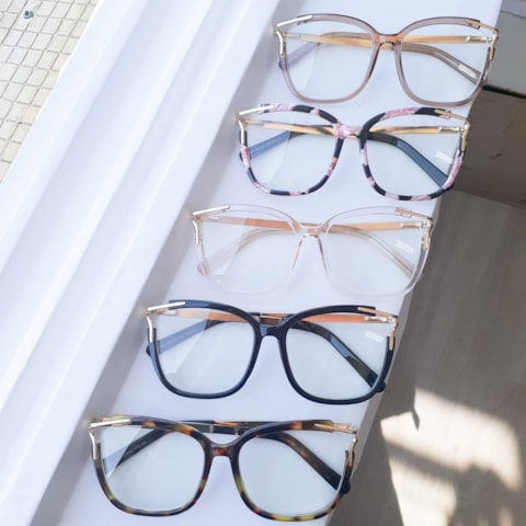 image_12ed9ef9-7f2b-444a-b88a-37c7a9fc5d2c