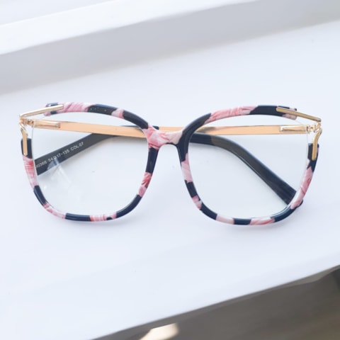 image_85b845ff-b815-4b33-897b-b11eda599195