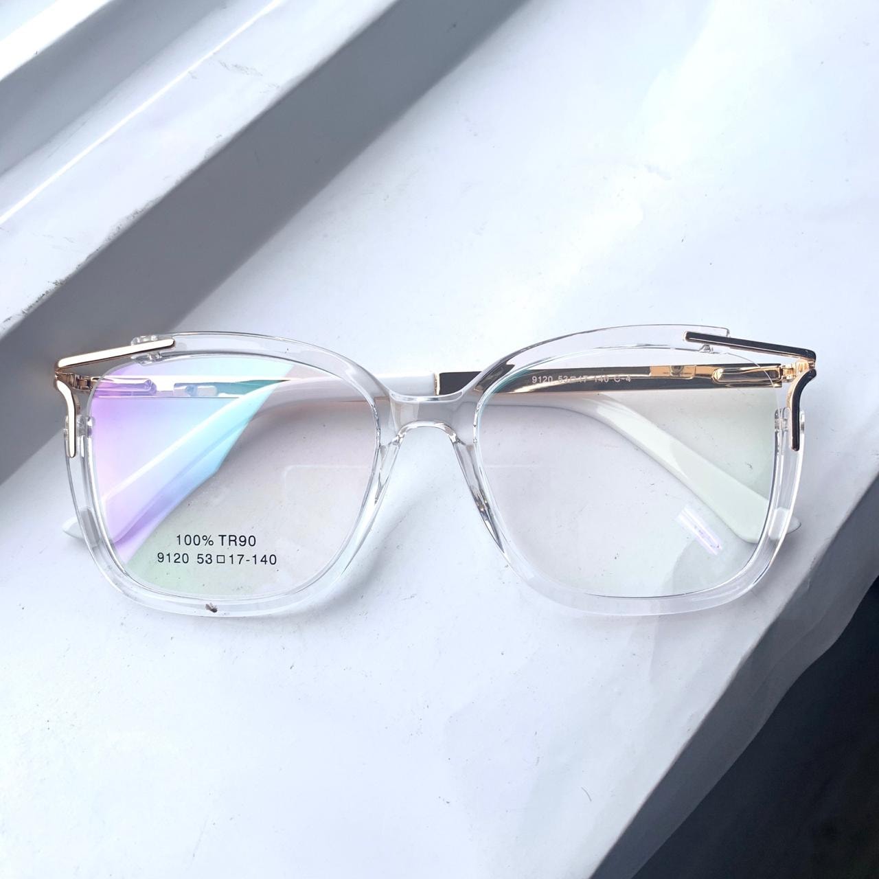 99 oculos curitiba Clearance