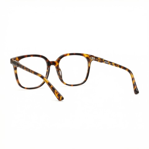 image_6b3b02da-cea7-4b0d-a26d-639082068e19