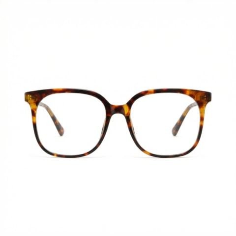 image_1964e271-e582-44a2-ad5b-628fb7ce1a50