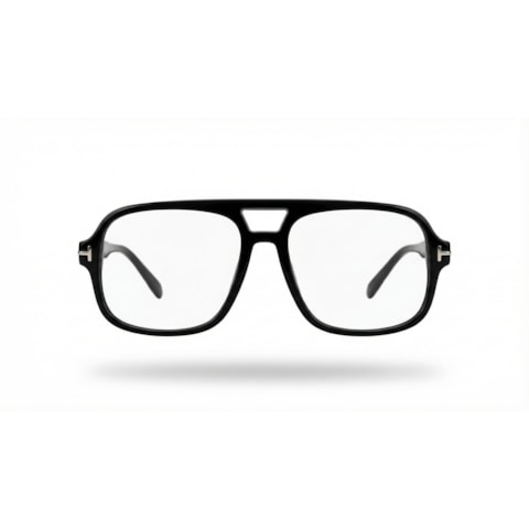 image_cb0383f5-3c38-489c-ab45-29930b93b4b3