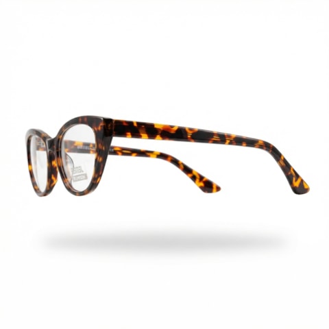 image_f3599146-6e3e-4cd1-8118-2fd29b9368b7