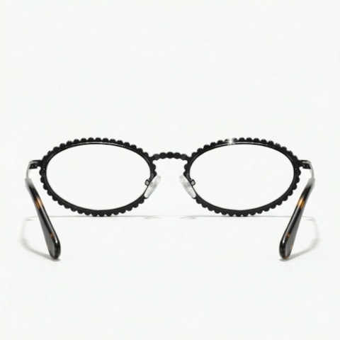 image_fbe0637b-2fb3-452e-8c85-97b8a50567cd