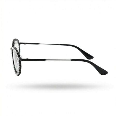 image_baa1de35-171e-48c3-8853-96bd4efdcdbe