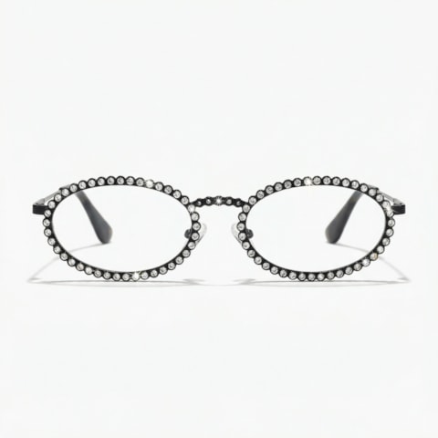 image_e6c1563e-5cb4-439e-976b-58bf60ce719f