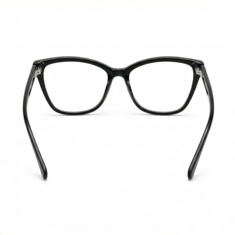 image_44db6a50-6145-4407-8da9-742b658c175a