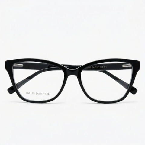 image_e4f15e42-8894-42a2-9dc9-dc7ad030fe5a