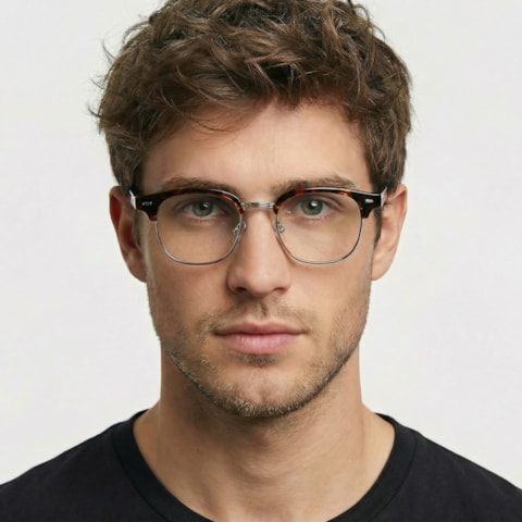 image_e792845d-2f65-4e83-95d7-e8af9052b730