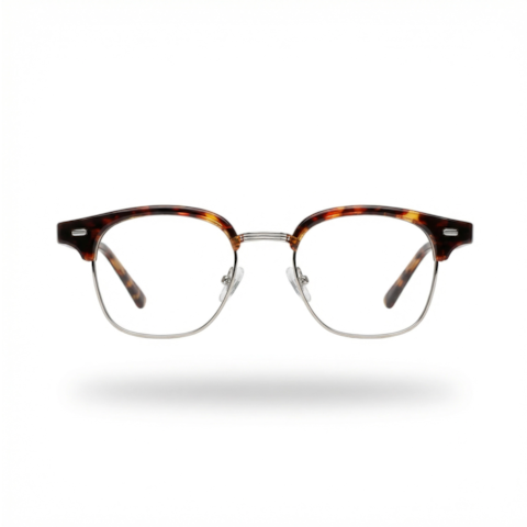 image_7d4eeefe-bd57-4478-b808-dc0b472ba1bb