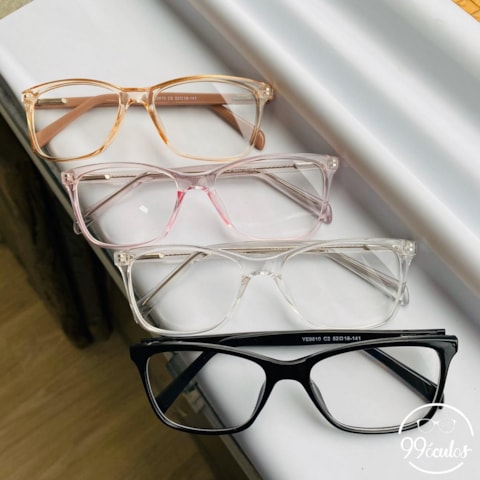 image_78736cf8-2370-4939-a193-a455d3d437e2