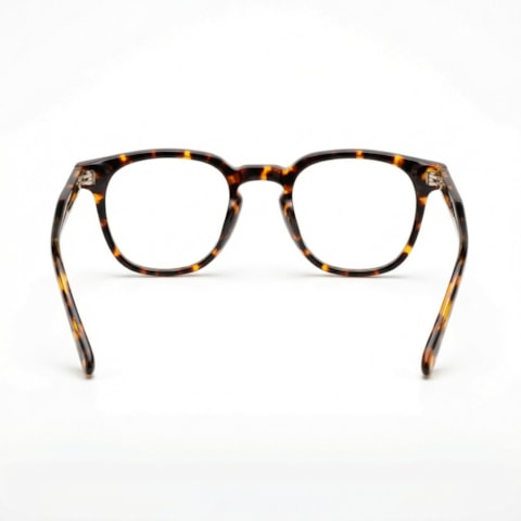 image_4d21ec87-8815-48d1-89c5-a9c01c518f79