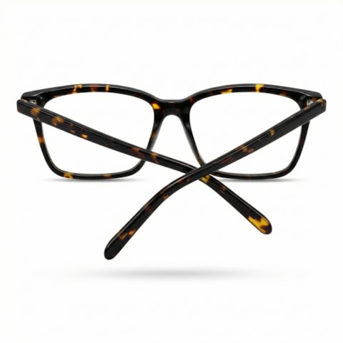 image_0addb7db-cded-480c-8af8-dcf67ce56621