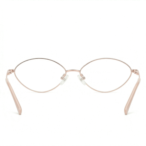 image_a9298bee-91bb-4bc4-b55f-bf467d9636bc