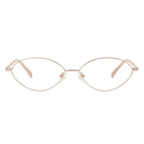 image_d9f05d81-d512-47be-ba95-eaa6687b33b9