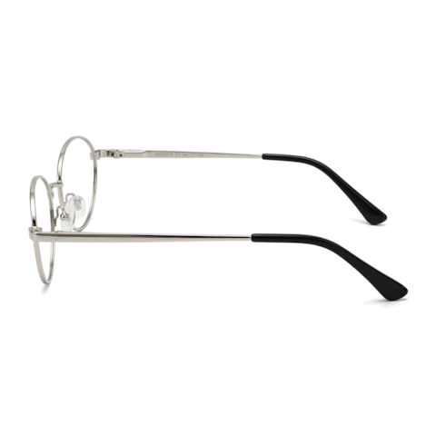 image_99e9c75a-df27-4b04-bcec-0c5c20964ad6