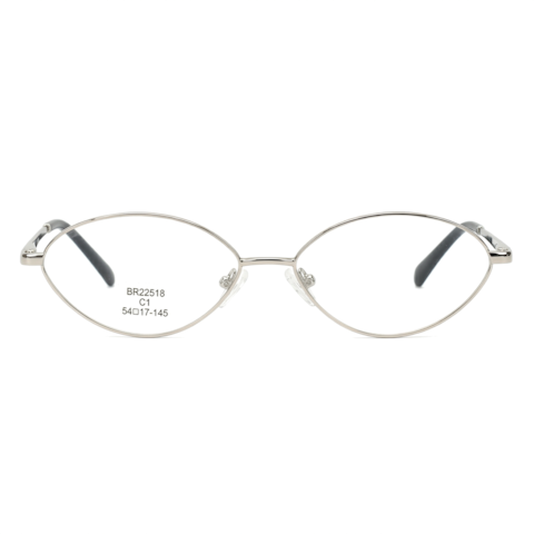 image_64973468-a68d-46f1-af31-8e1ff0cbbdfd