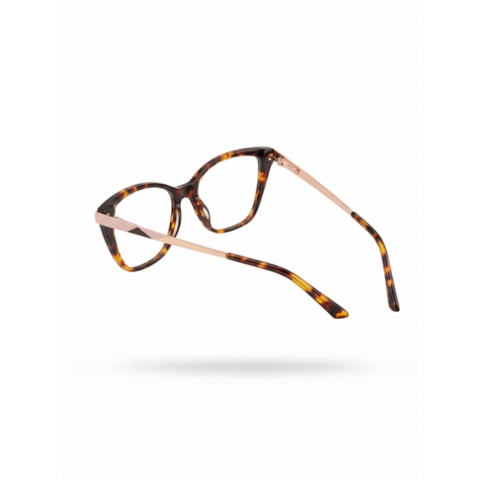 image_53ec8670-0d4f-4cac-bb6c-877c78b1d262