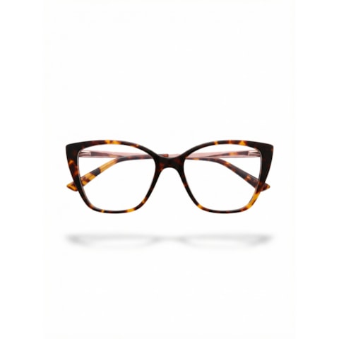 image_05e738c4-c347-4669-a0c7-c36ee442409e