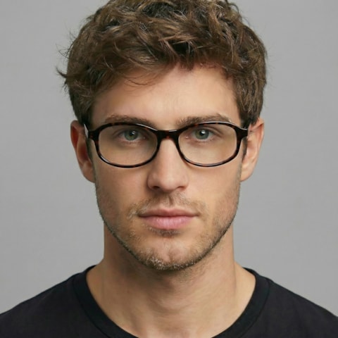 image_764d3d68-109e-40ce-99e1-c3109c32cc5e