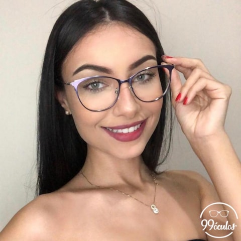 image_cb762353-26fa-46df-9506-af0991ff1ef3