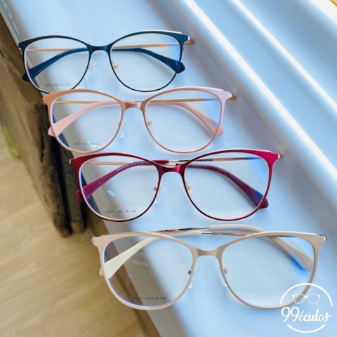 image_dee878a3-d730-4acb-98bb-00f7f27b42f5