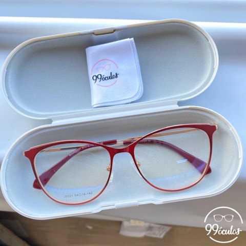 image_e547c0a9-d511-4f01-bb8b-6992e5fd3680