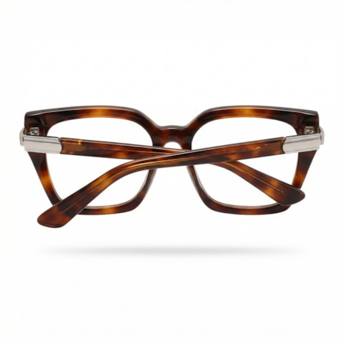 image_f4df8a51-4205-4b04-b9c2-00d4a2afcfb4