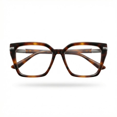 image_8d6ea06c-c455-45d6-a38d-b6fac843577b