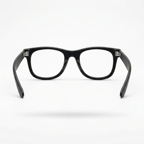 image_76351e7a-dc97-4df7-a513-a05131b702b2