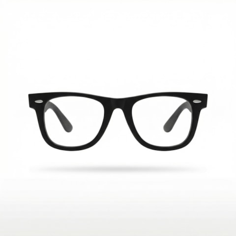 image_8a285f8e-5fc5-4f0b-8aac-8a9800fcc8d8