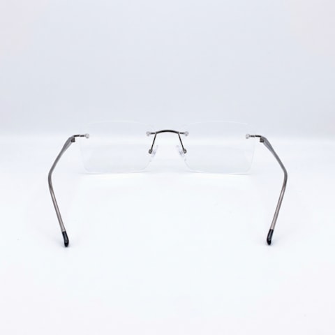 image_e6c61348-5afc-4dbe-a30e-39993c345cb8